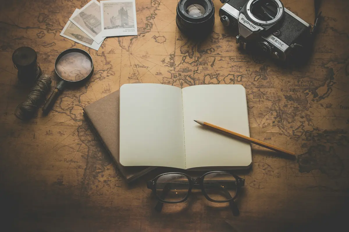 Czekanie przy maszynie, czyli jak ucieka 47 minut wydajności