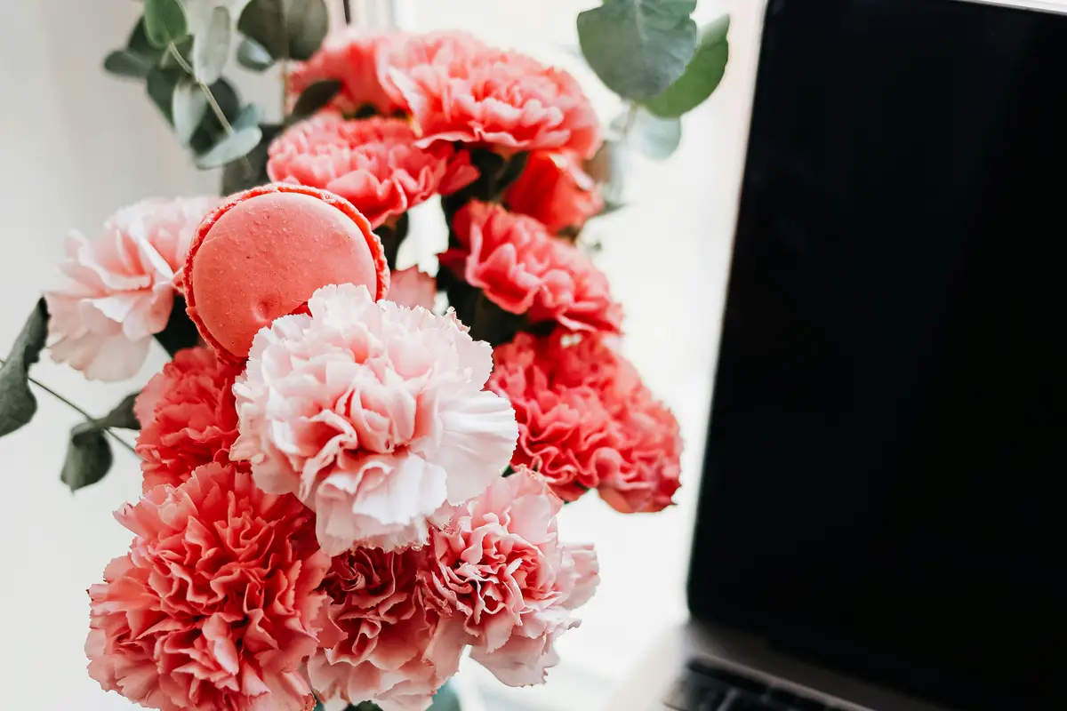 Prawdziwe koszty awarii maszyny w 2025 roku - liczby