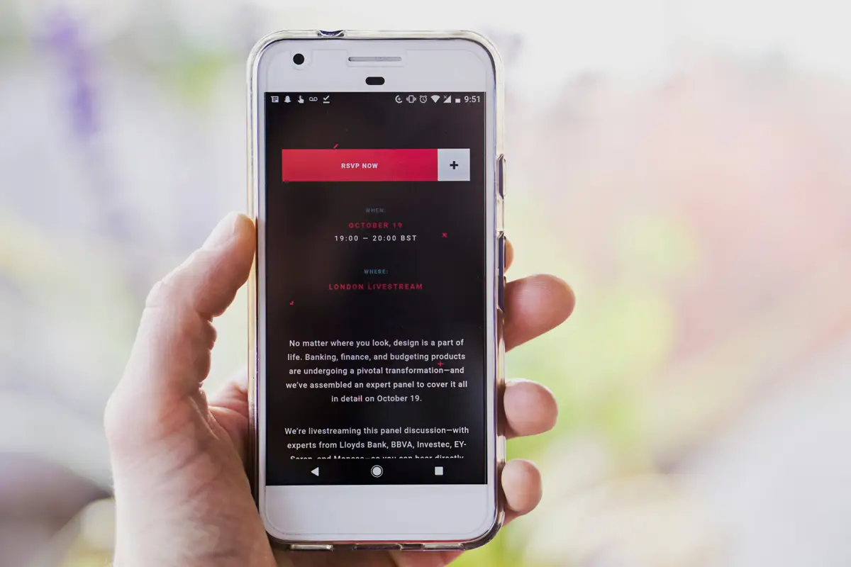 Plan naprawczy w 14 dni – od czego zacząć?