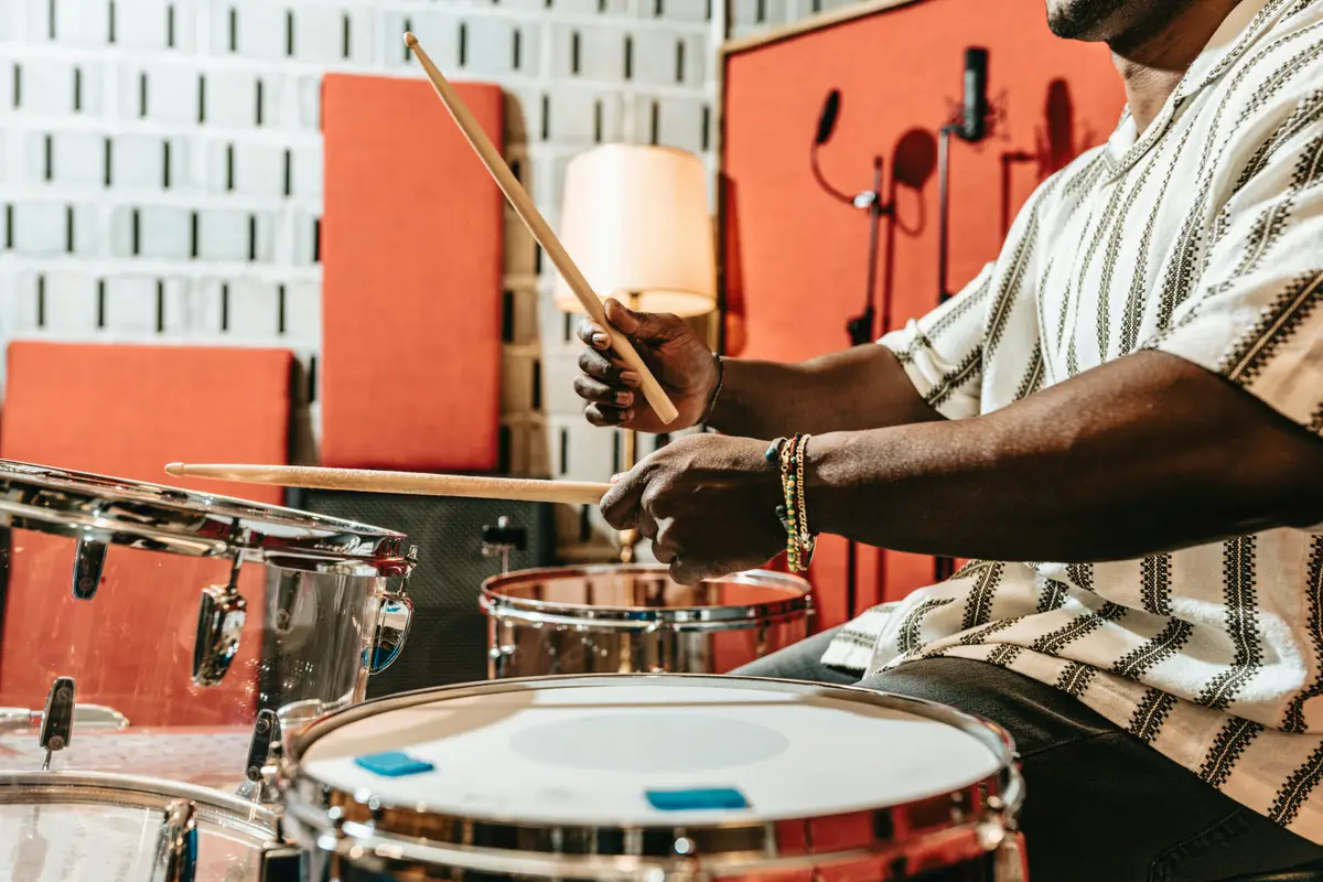 Poprawki i braki, które kosztują 12.40 zł za każdą sztukę