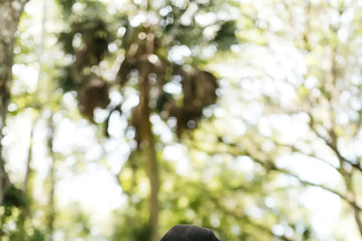 5 błędów w Lean, które kosztują fabryki 4 230 zł dziennie