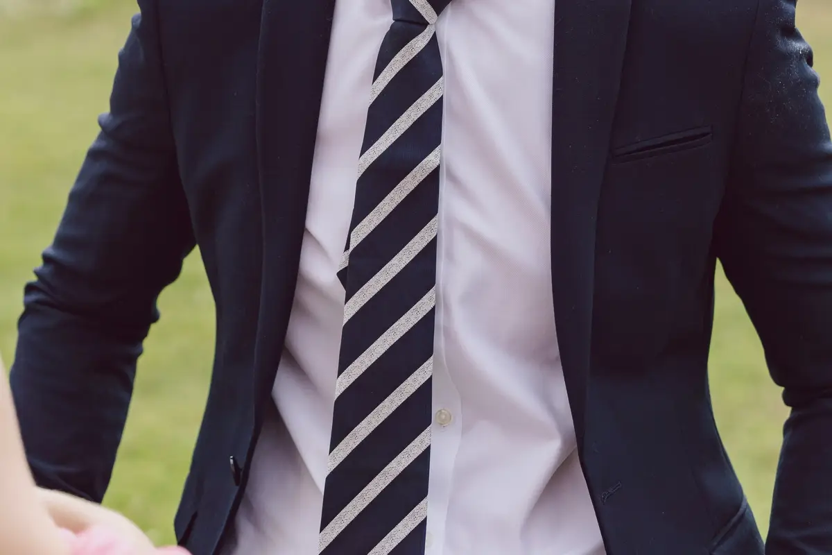 Komunikacja w kryzysie: Jak rozmawiać z załogą?