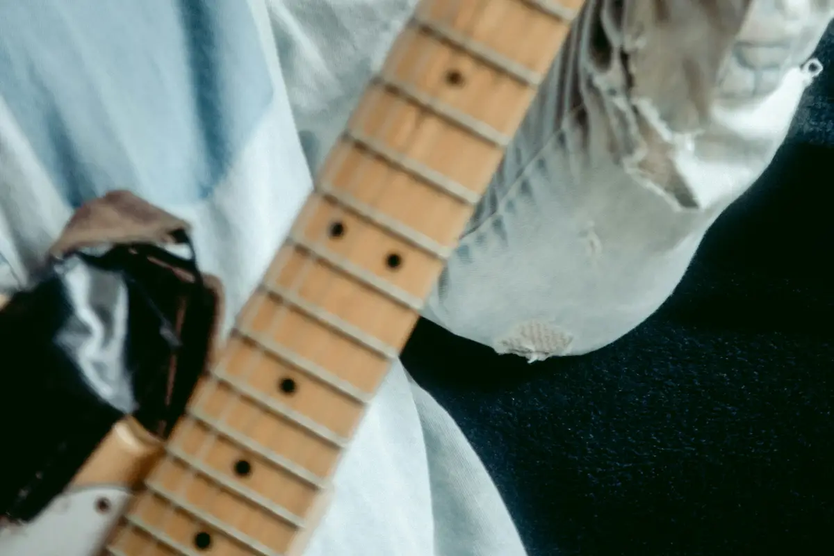 Zbędny transport i chodzenie, które zjada 3.2 godziny dziennie