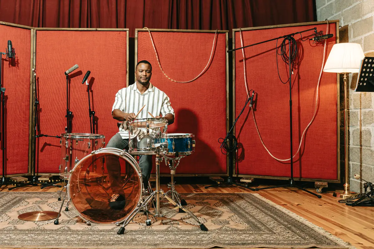 Zacznij od liczenia, a nie od cięcia etatów