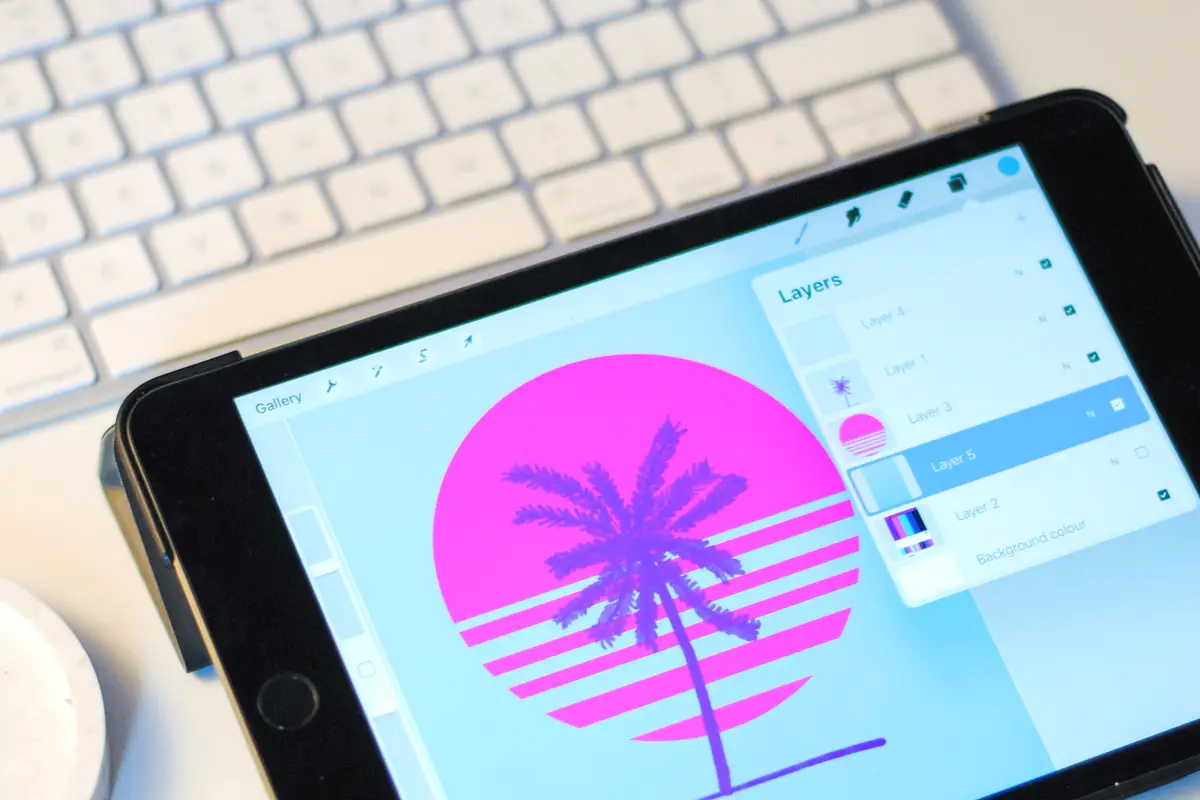 Faktura za części to zaledwie 14,7% całkowitych strat