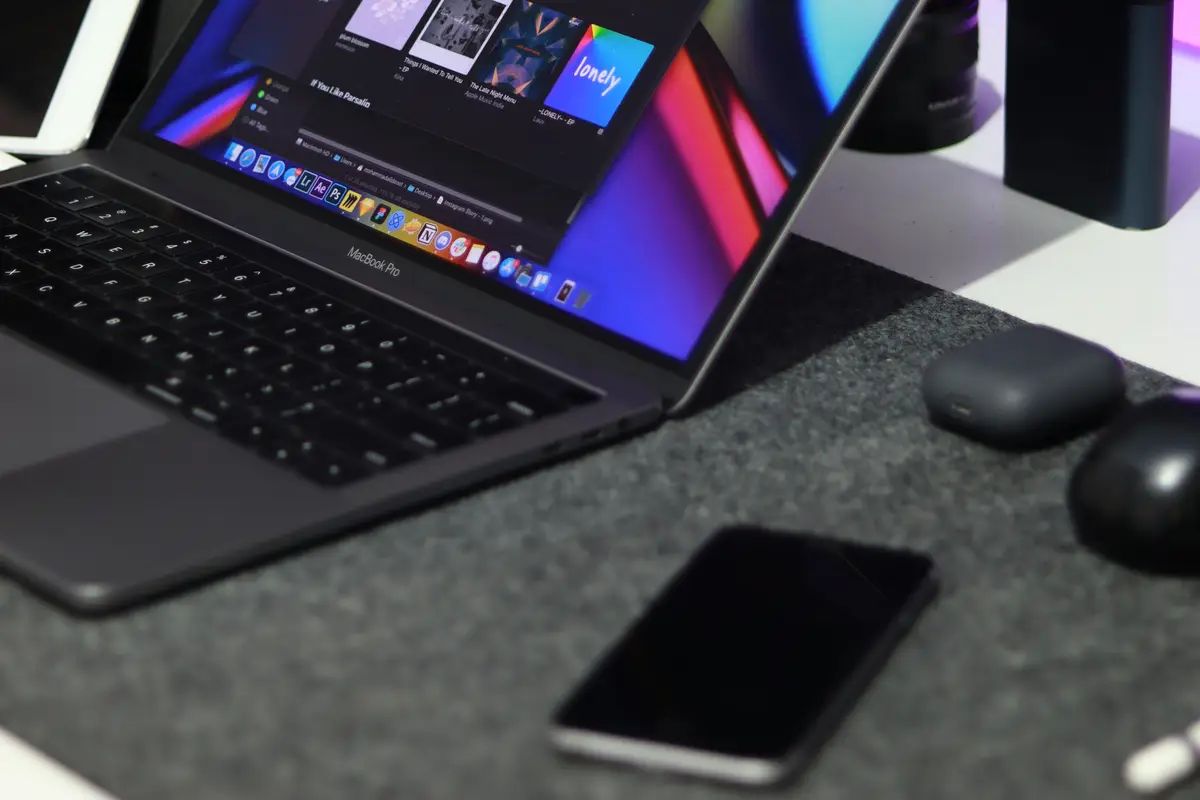 Krok 9 i 10: Zarządzanie odpadem i czystość