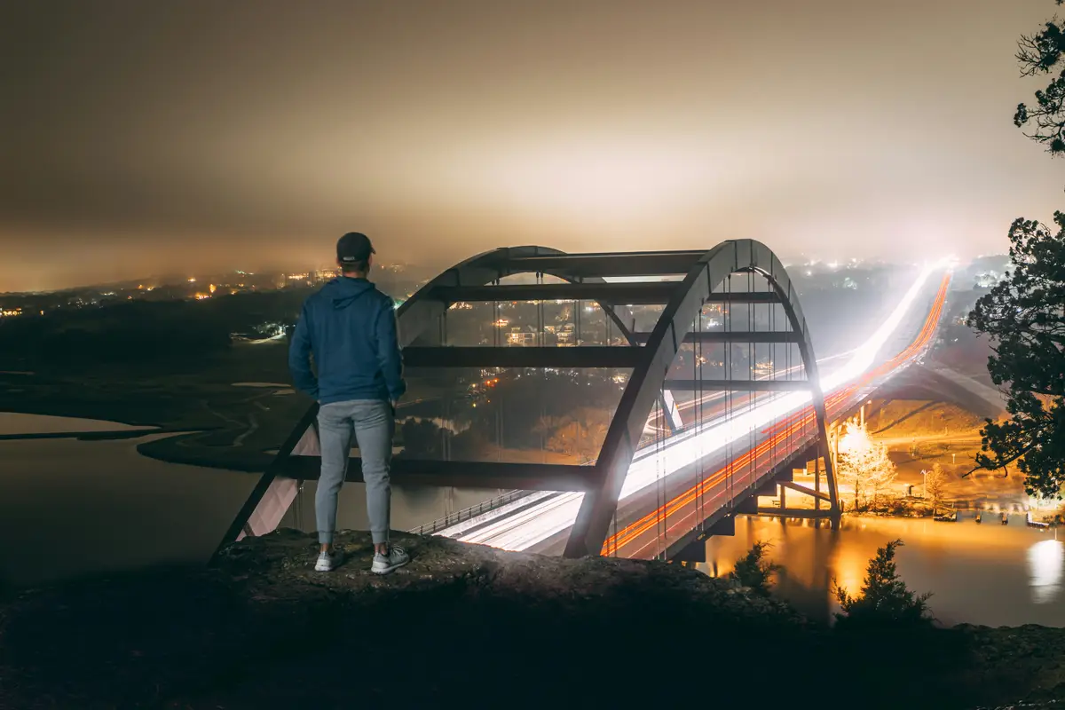 Audyt logistyczny: Zrób to sam w 11 krokach