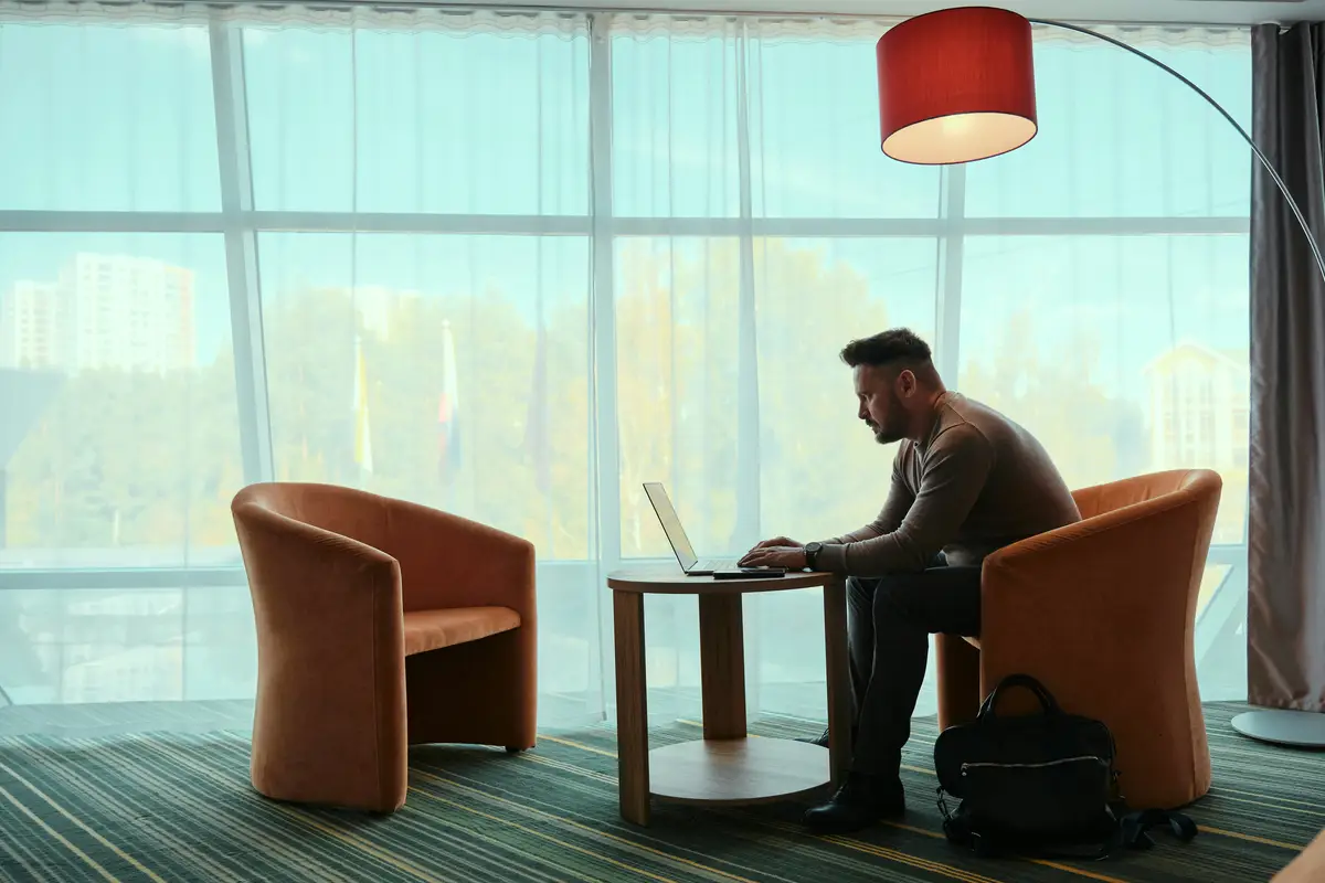 Krok 11: Plan naprawczy i weryfikacja wyników