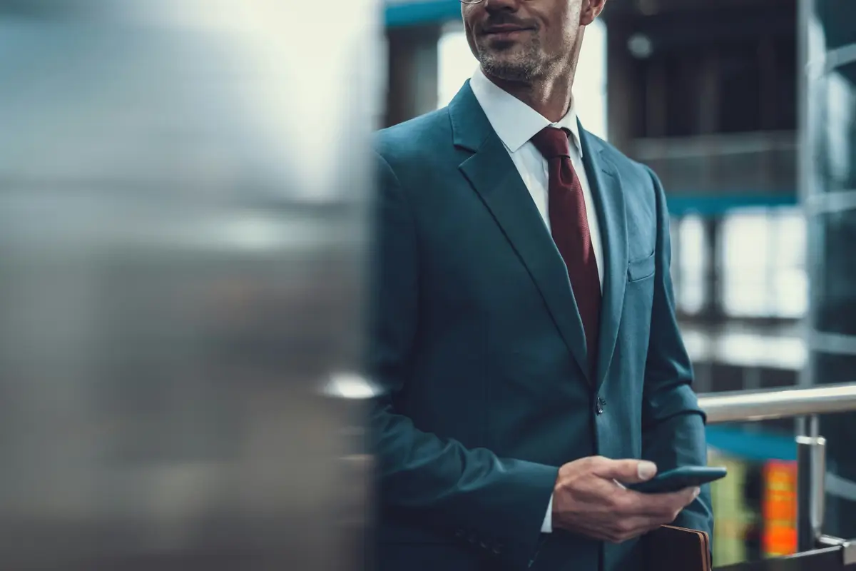 Diagram spaghetti pokazuje bolesną prawdę