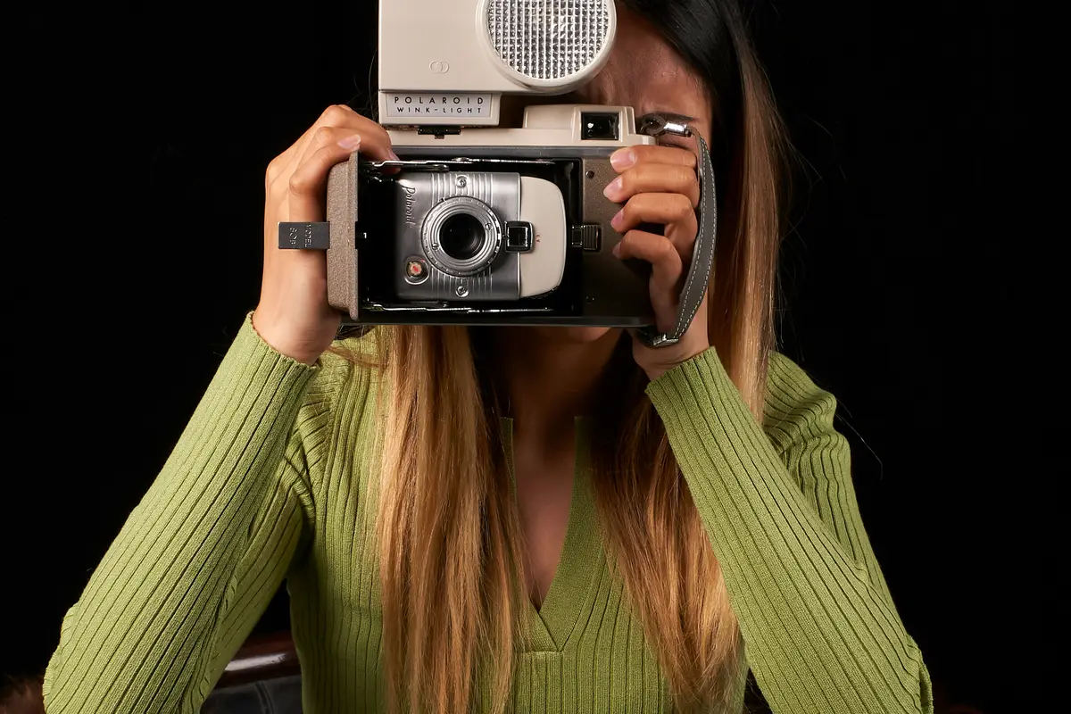 Ile realnie zaoszczędzisz na optymalizacji?