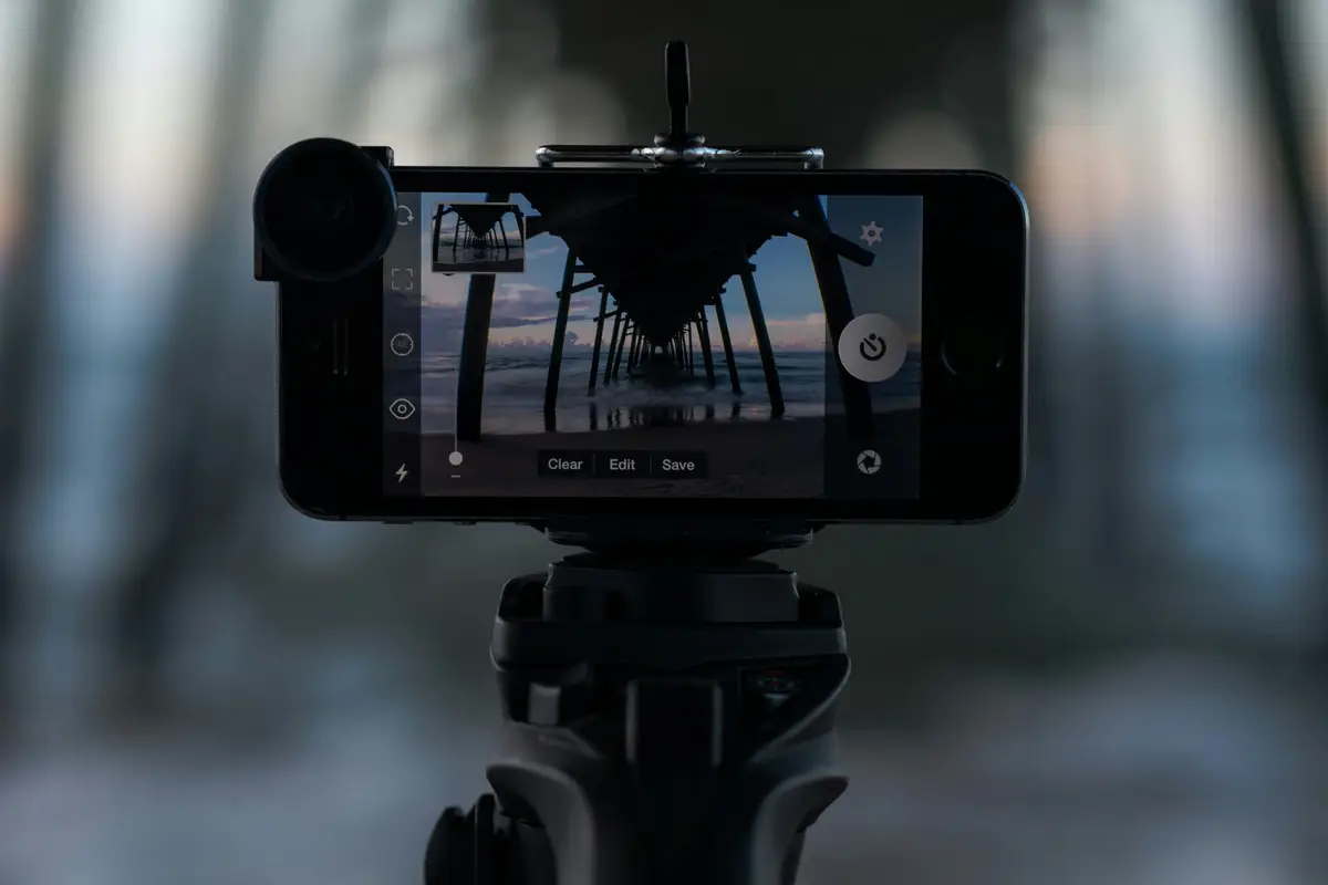 Kary umowne i zaufanie, którego nie kupisz za pieniądze