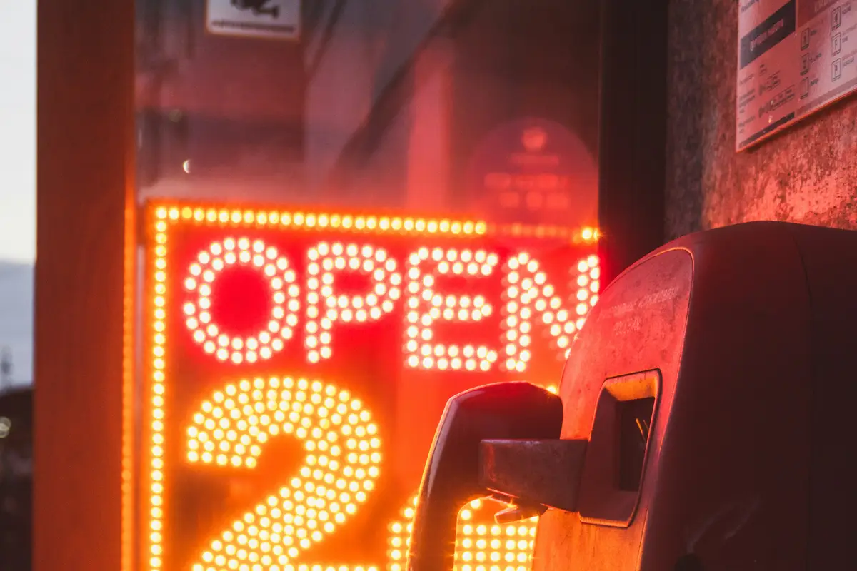 Skrócenie czasu załadunku o 38% w zakładzie w Tczewie