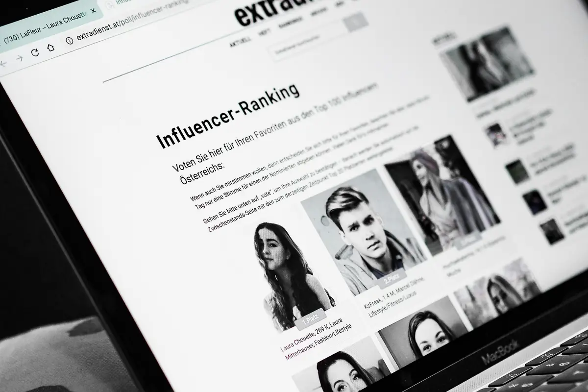 Konkretny wynik: 94 800 zł oszczędności miesięcznie