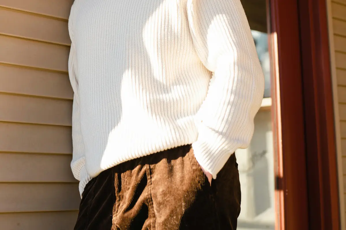 Krok 1 i 2: Analiza nitki przepływu i mapa strat