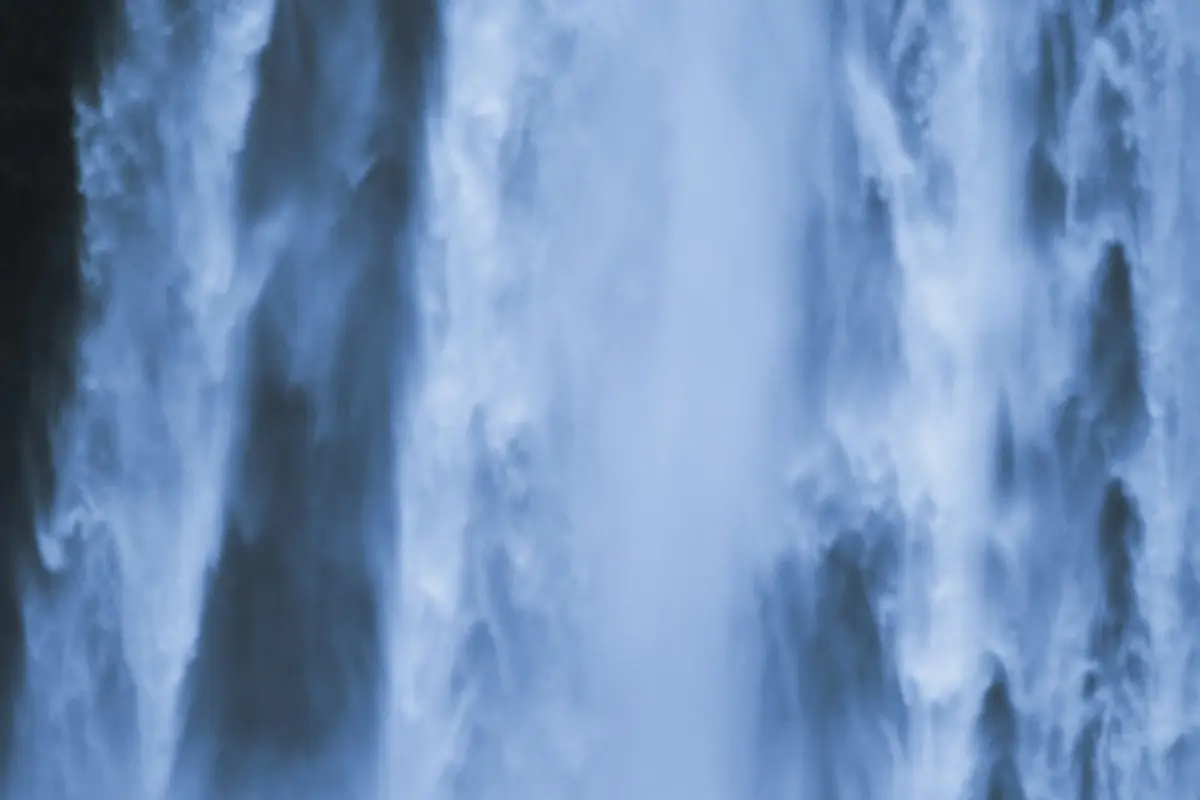 Magazyn jako skarbonka z zamrożoną gotówką