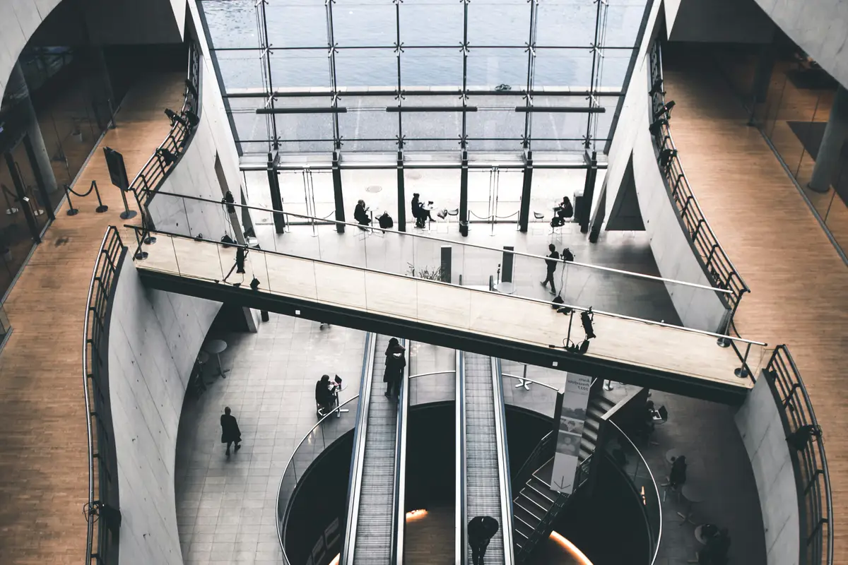 Dlaczego 14.2% czasu w Twoim magazynie to puste przebiegi?